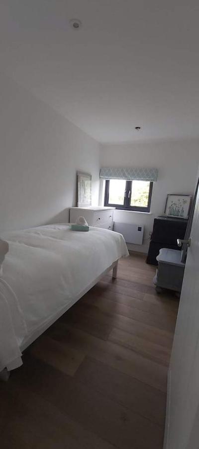 Newquay Rialton Holiday Home Bagian luar foto