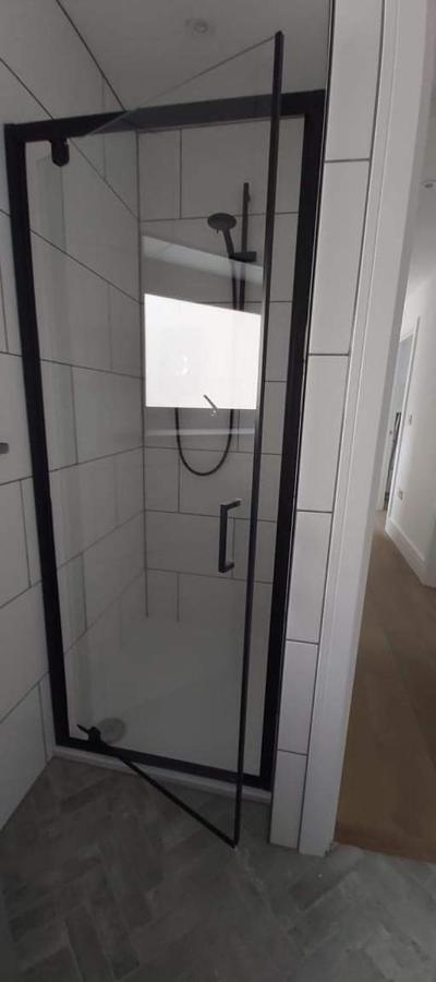 Newquay Rialton Holiday Home Bagian luar foto